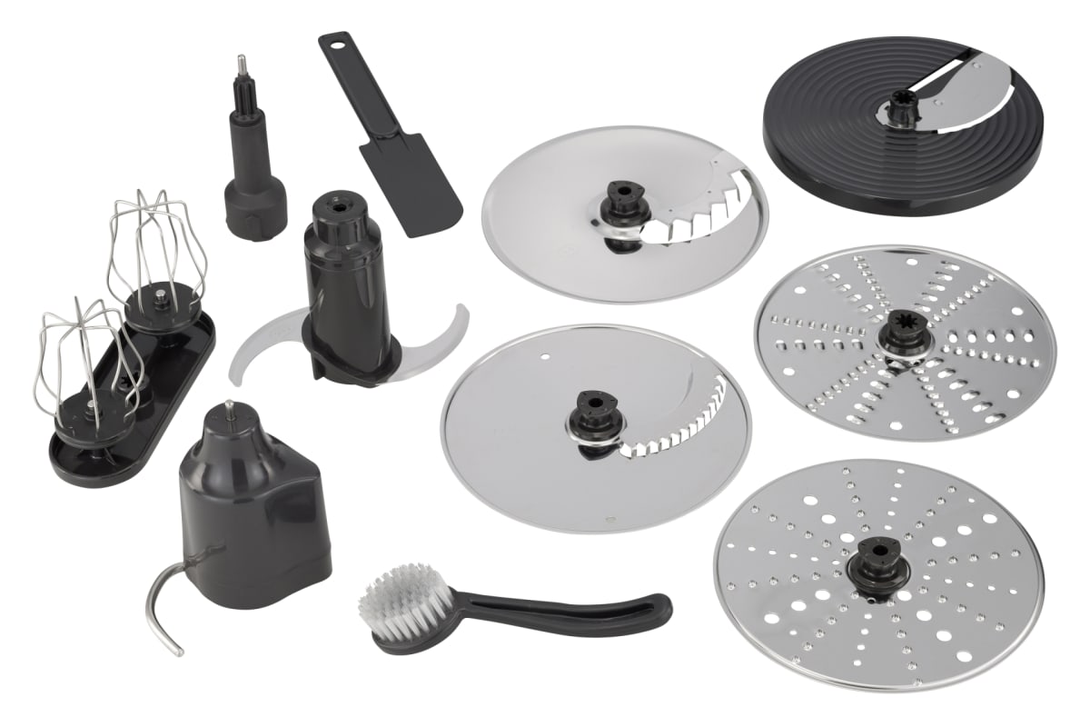 v0/productvergelijker/KEUKENMACHINES/ic16402-0091-00_16b-2