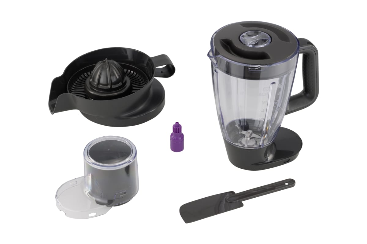 v0/productvergelijker/KEUKENMACHINES/ic16402-0093-00_16b-3