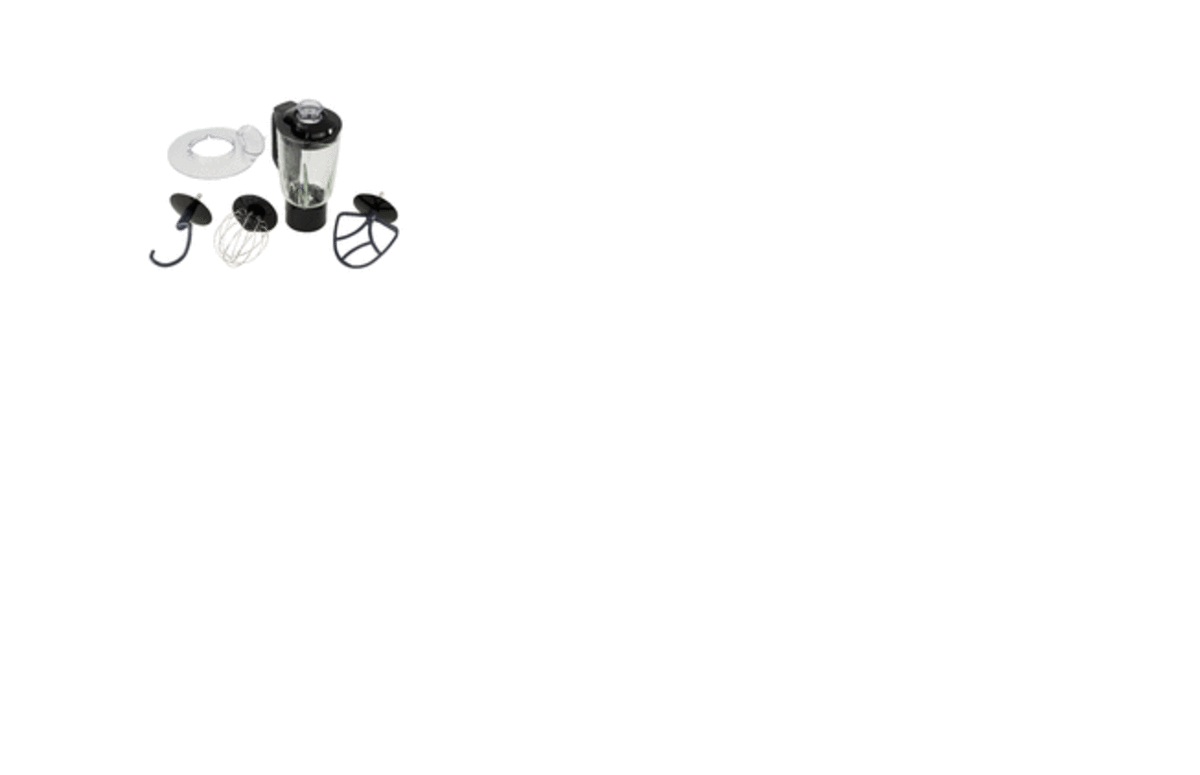 v0/productvergelijker/KEUKENMACHINES/ic16402-0106-00_16-3