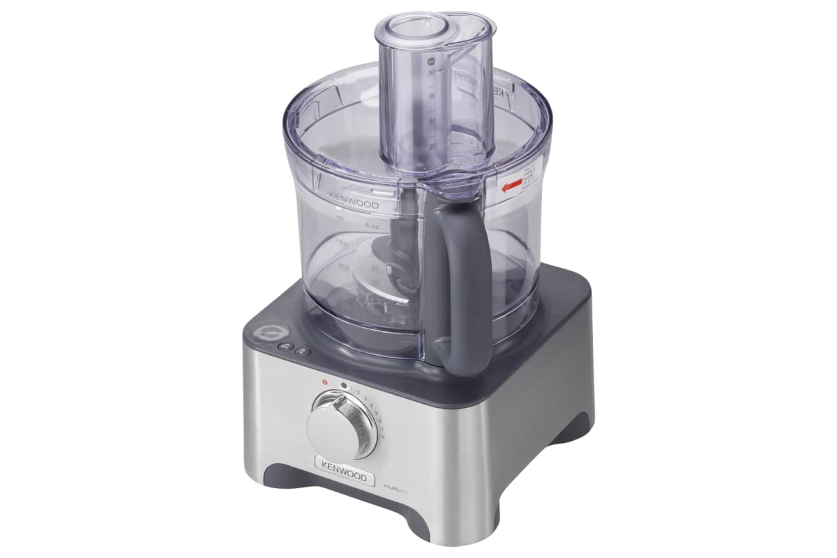 v0/productvergelijker/KEUKENMACHINES/ic16402-0145-00_00-3