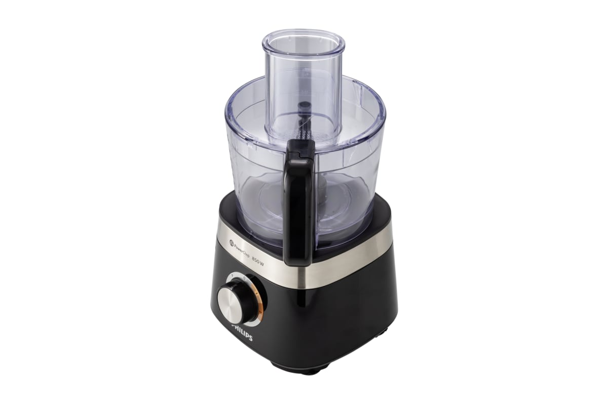 v0/productvergelijker/KEUKENMACHINES/ic16402-0163-00-00-1