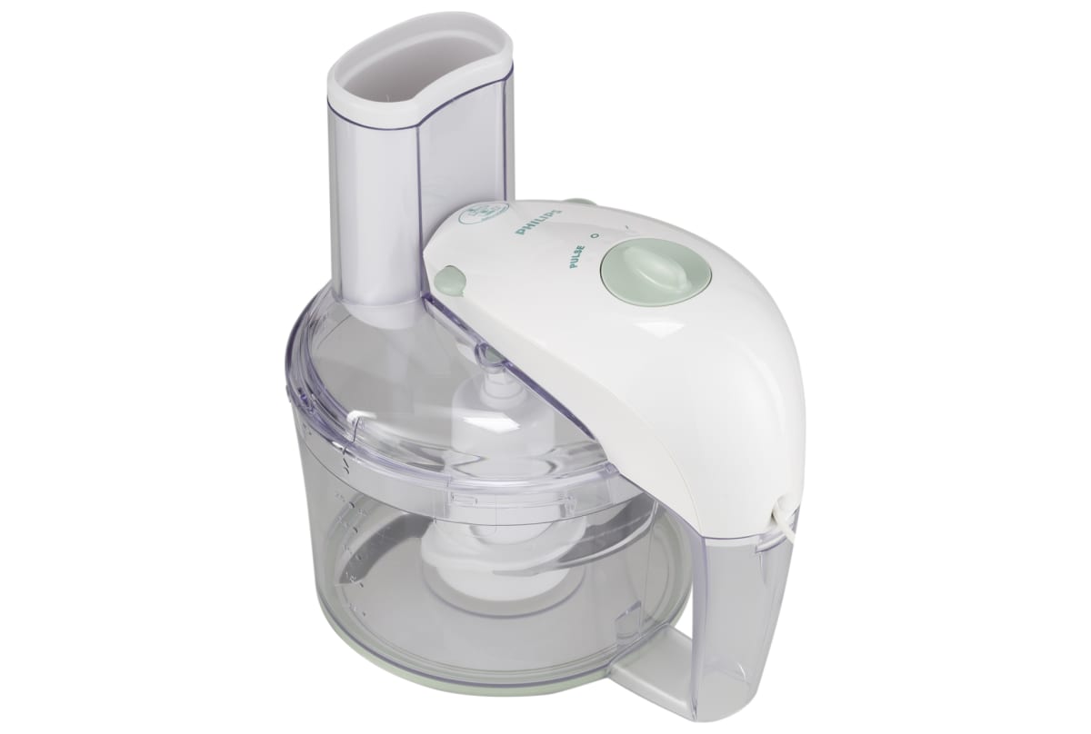 v0/productvergelijker/KEUKENMACHINES/ic16402-0192-00_00-1