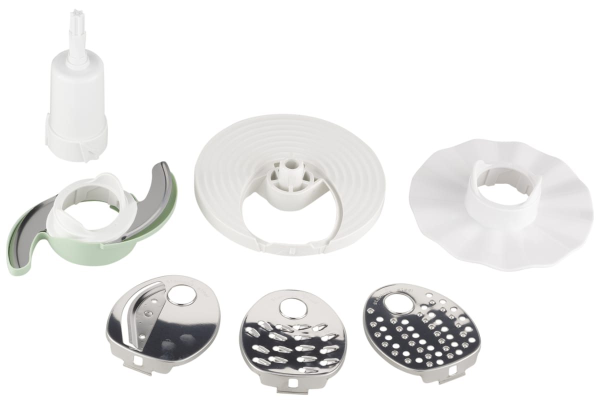 v0/productvergelijker/KEUKENMACHINES/ic16402-0192-00_16-2