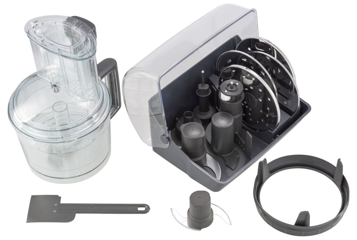 v0/productvergelijker/KEUKENMACHINES/ic16402-0212-00_16-1