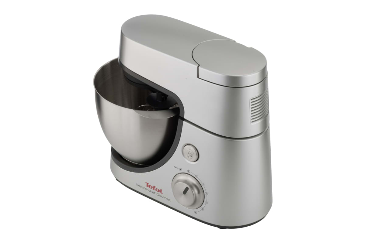 v0/productvergelijker/KEUKENMACHINES/ic16402_0022-00_00-1