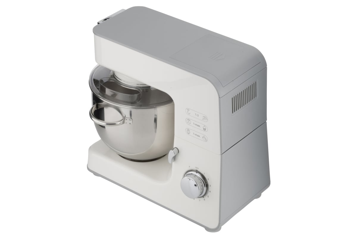 v0/productvergelijker/KEUKENMACHINES/ic16402_0023-00_00-2