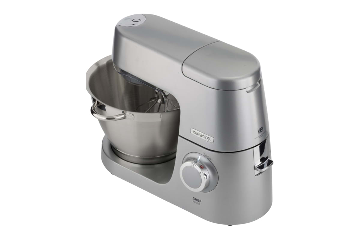 v0/productvergelijker/KEUKENMACHINES/ic16402_0024-00_00-1