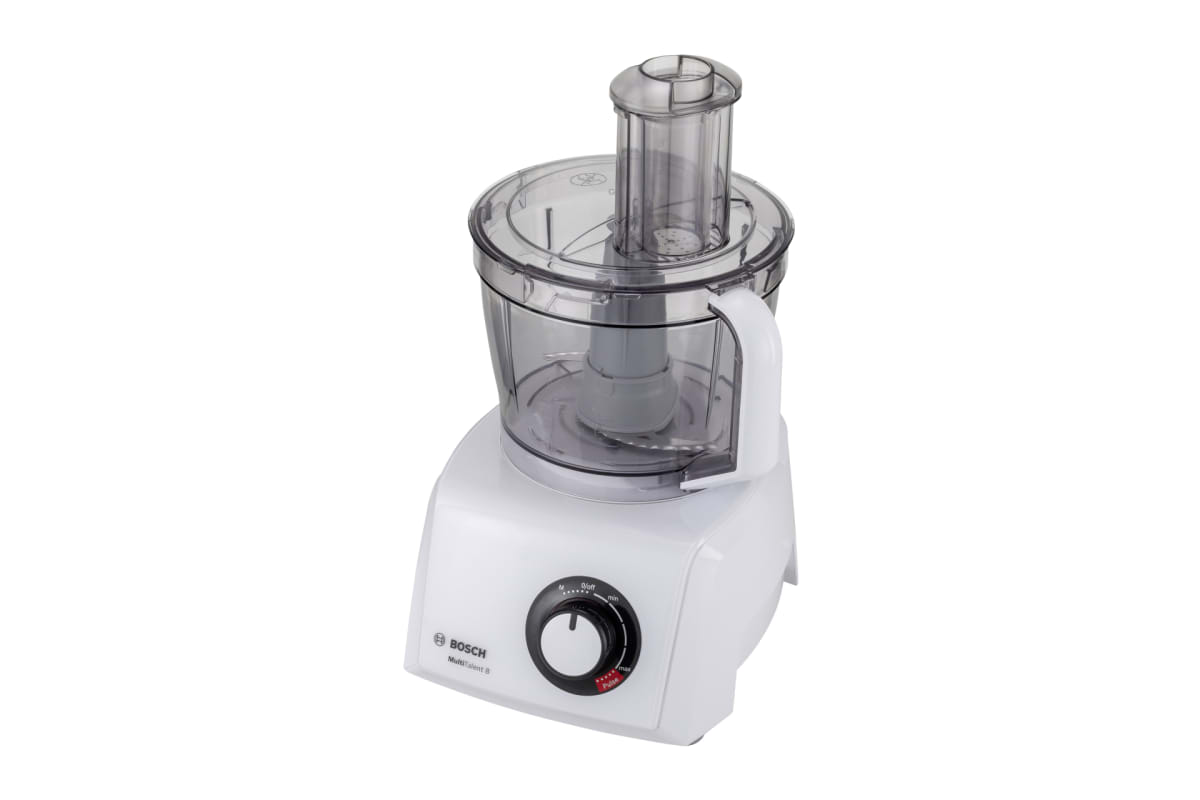 v0/productvergelijker/KEUKENMACHINES/ic16402_0118-00_00-3