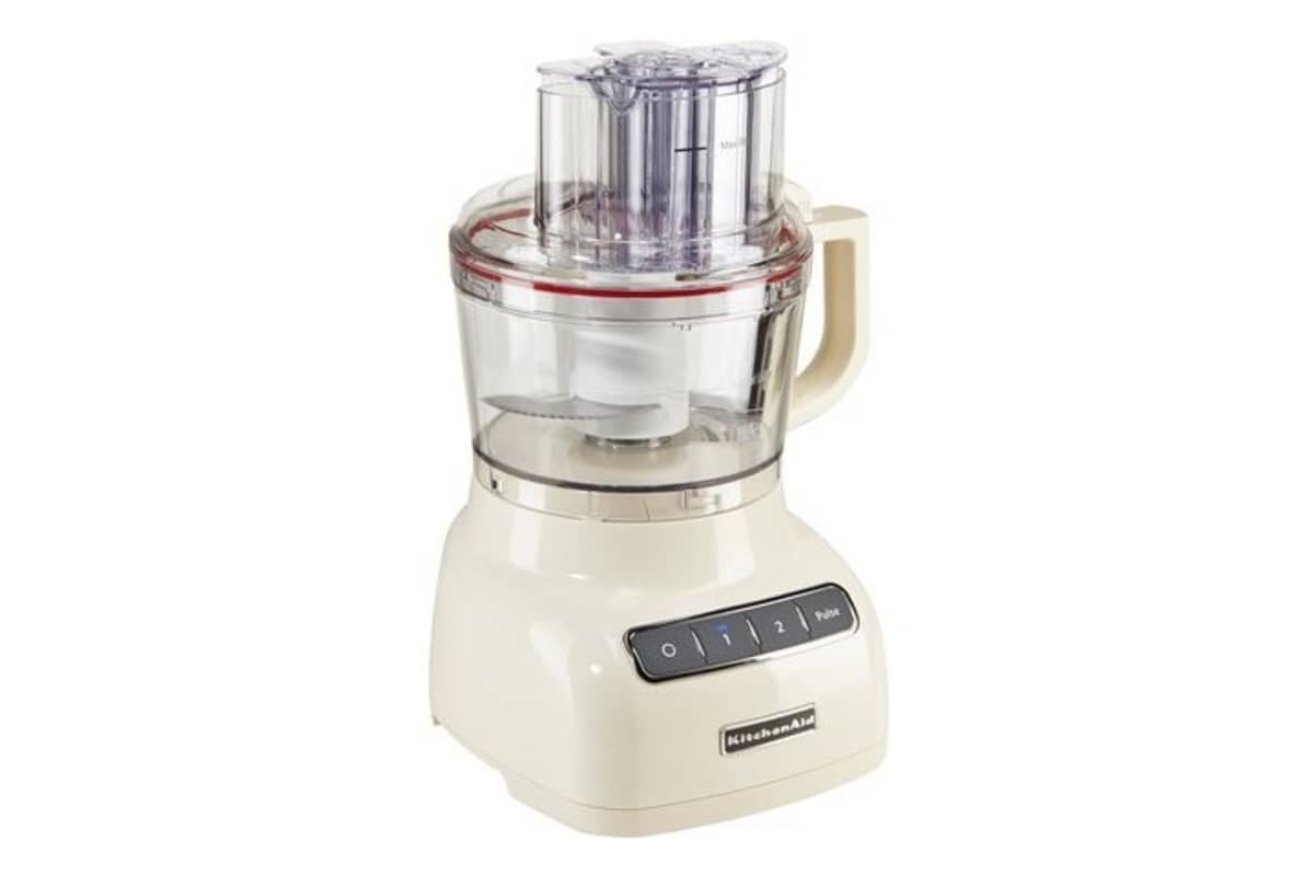 v0/productvergelijker/KEUKENMACHINES/kitchenaid_5kfp0925eac_1-0