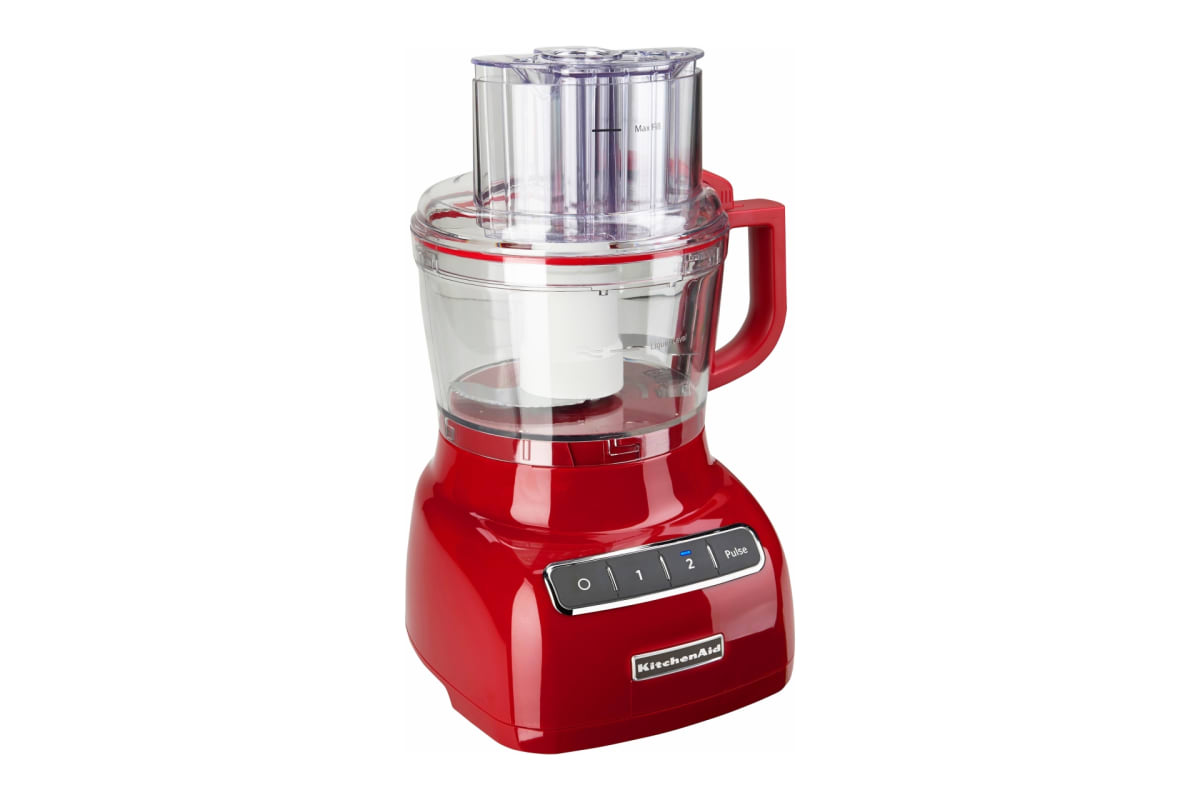 v0/productvergelijker/KEUKENMACHINES/kitchenaid_5kfp0925eer_1-2