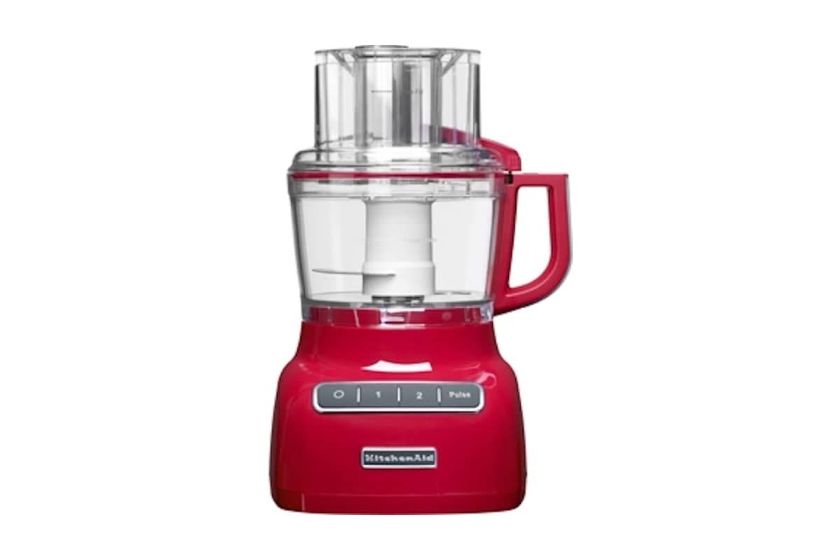 v0/productvergelijker/KEUKENMACHINES/kitchenaid_5kfp0925eer_2-1