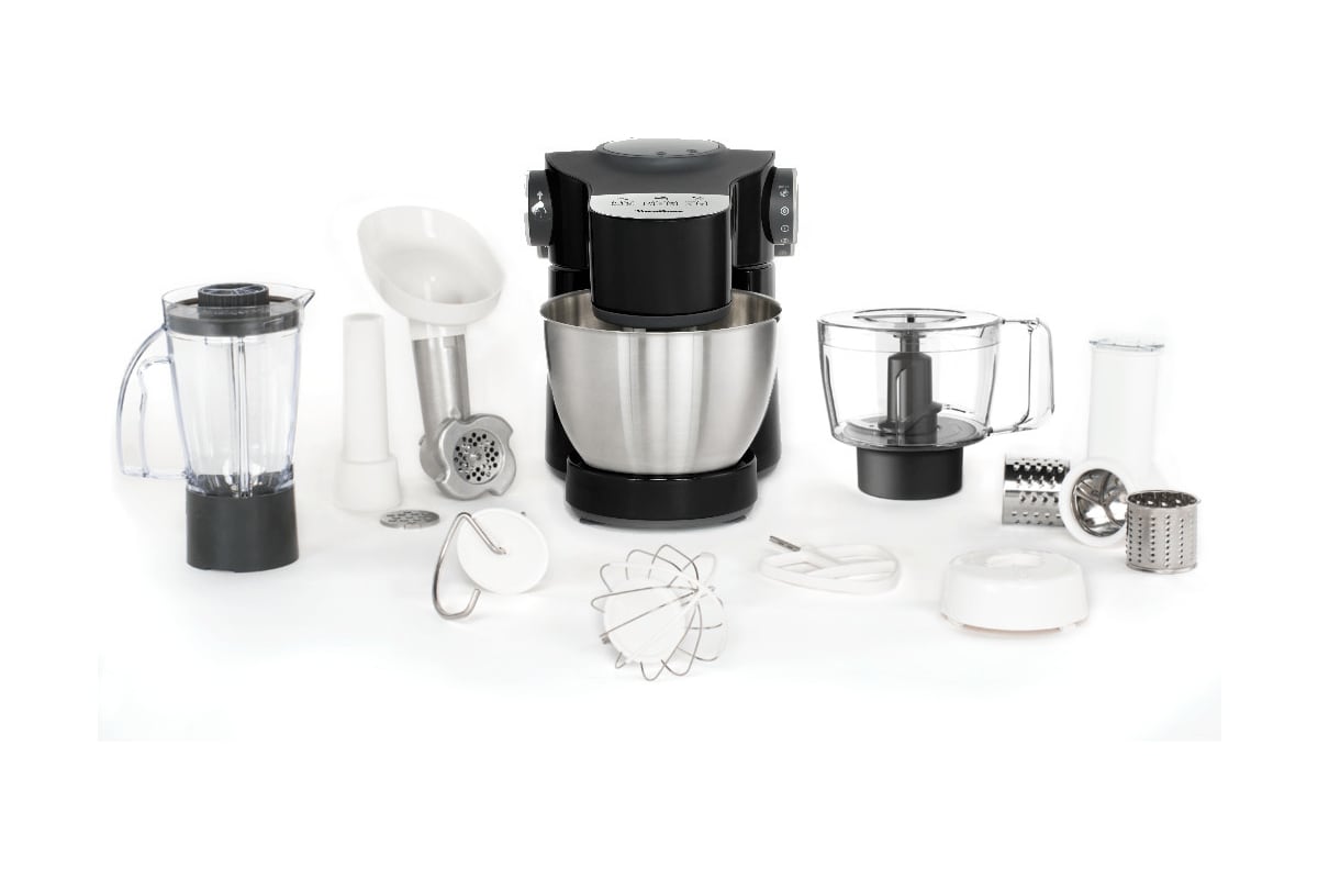 v0/productvergelijker/KEUKENMACHINES/moulinexwizzoqa3098b1-0