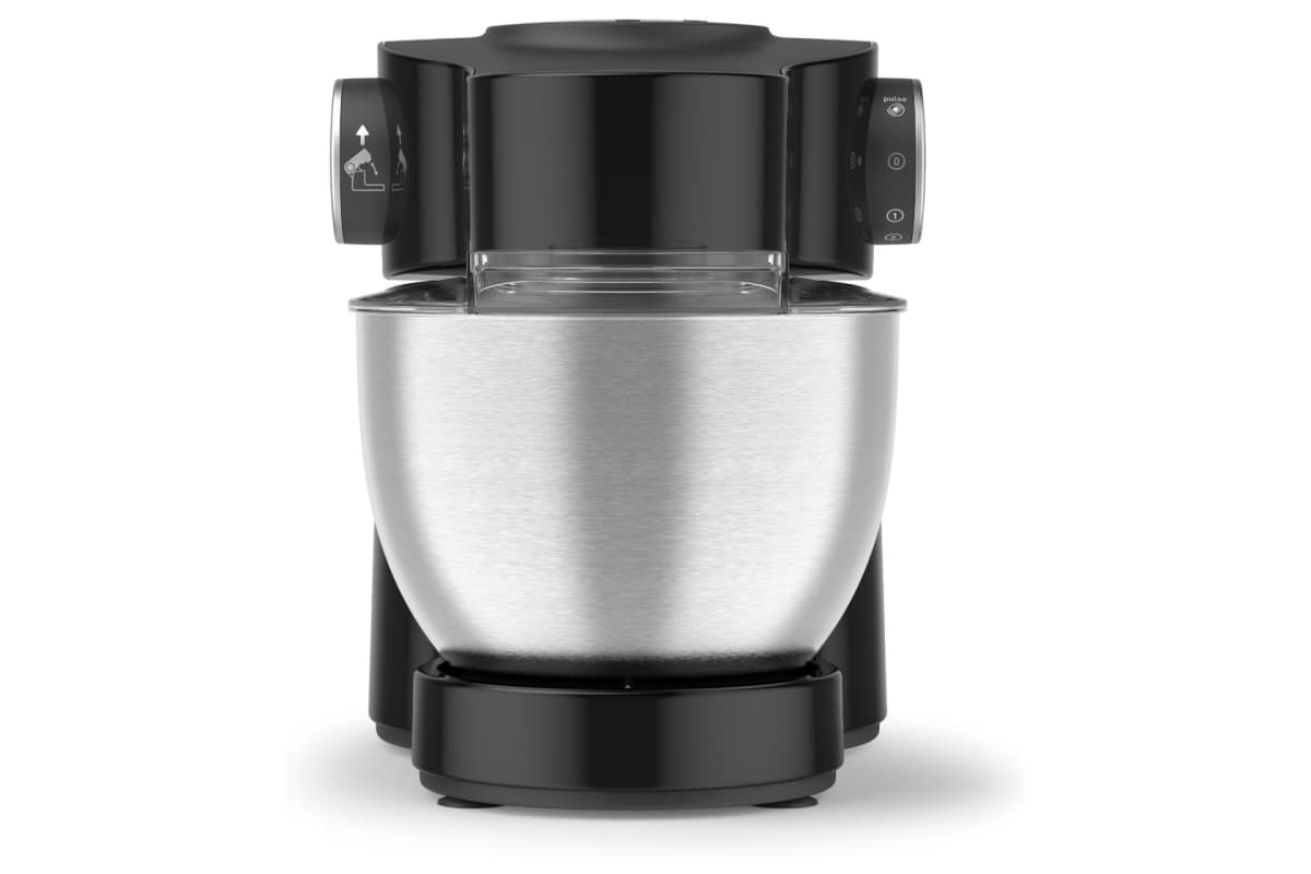 v0/productvergelijker/KEUKENMACHINES/moulinexwizzoqa3098b12-1