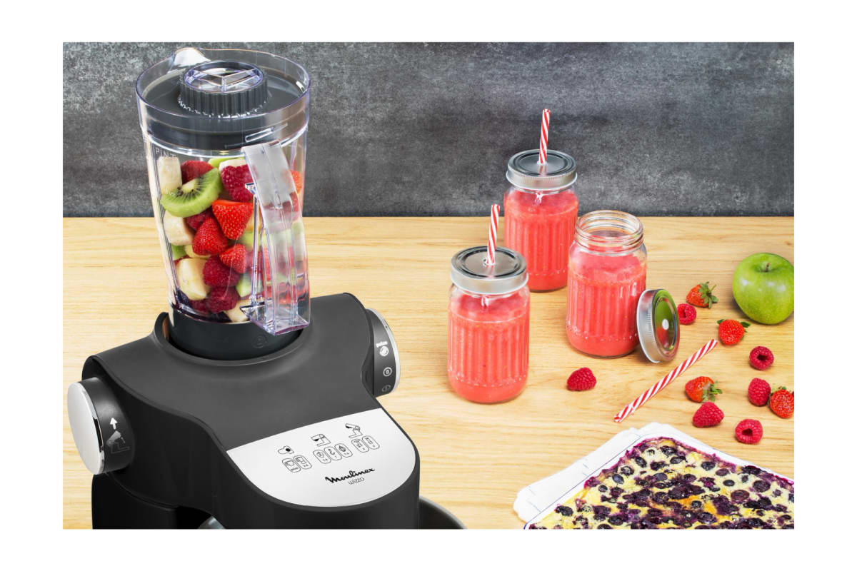 v0/productvergelijker/KEUKENMACHINES/moulinexwizzoqa3098b13-2