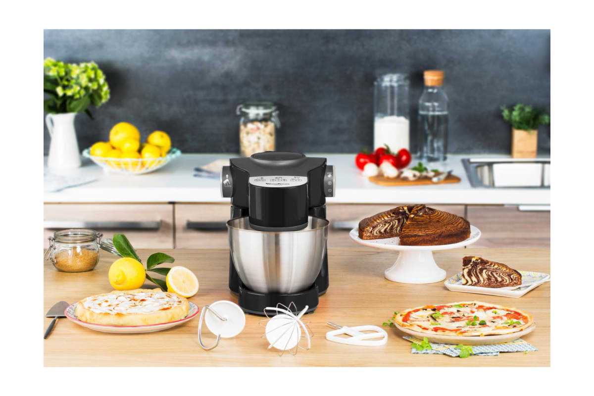 v0/productvergelijker/KEUKENMACHINES/moulinexwizzoqa3098b14-3