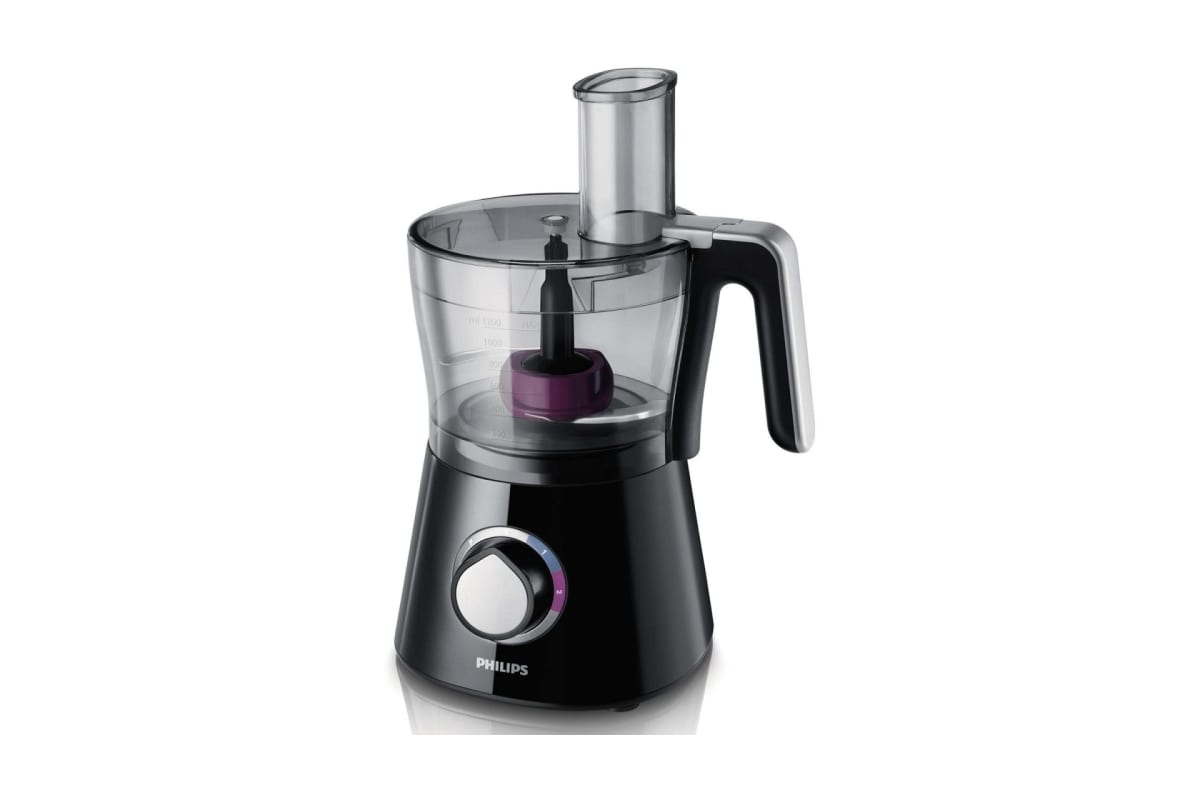 v0/productvergelijker/KEUKENMACHINES/philips-hr7762-90-0