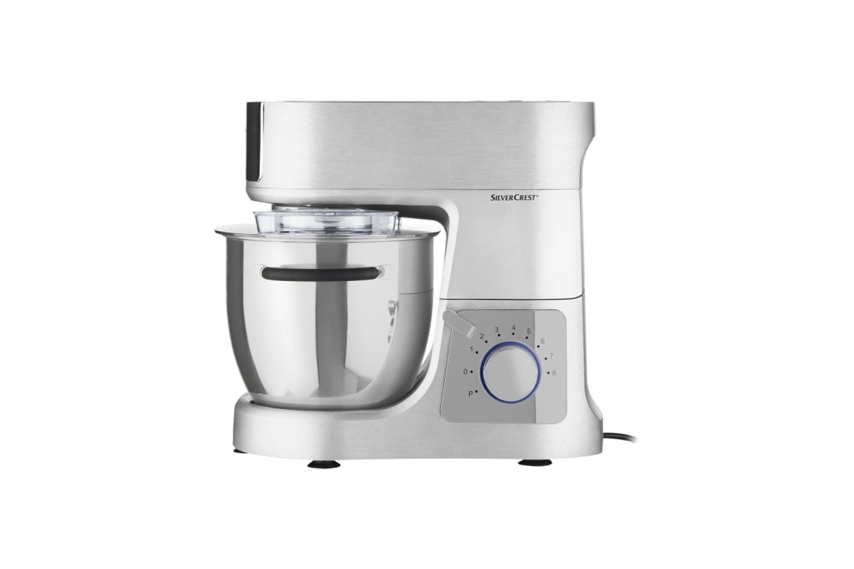 v0/productvergelijker/KEUKENMACHINES/silvercrest-kuechenmaschine-skv-1200-b2-zoom--1-1