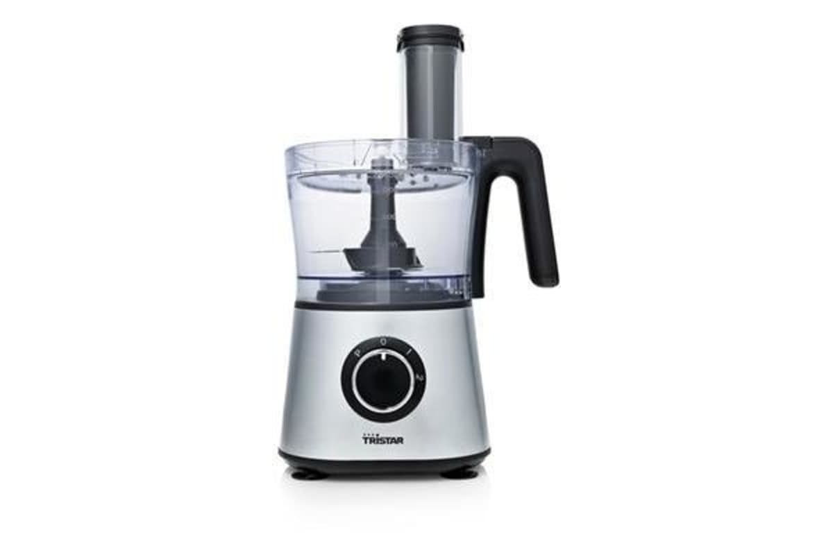 v0/productvergelijker/KEUKENMACHINES/tristarmx-4822-2