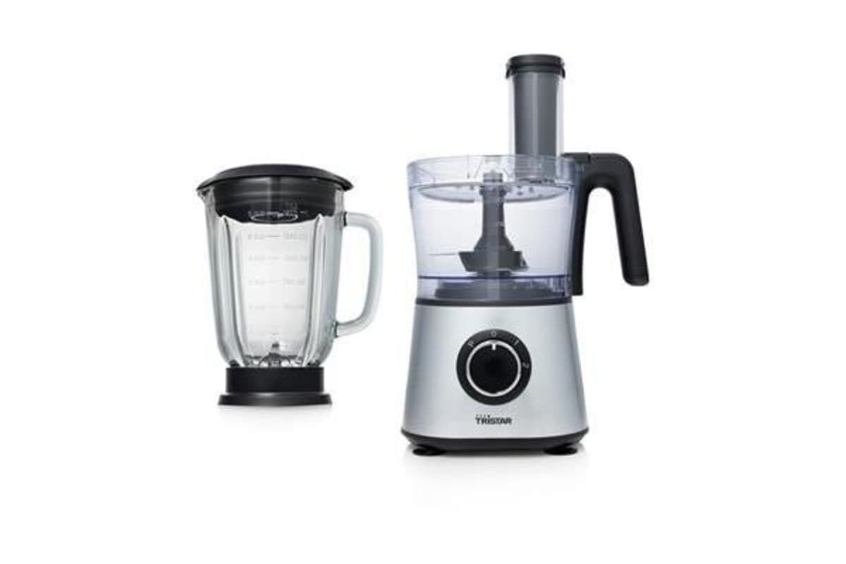 v0/productvergelijker/KEUKENMACHINES/tristarmx-4823-0