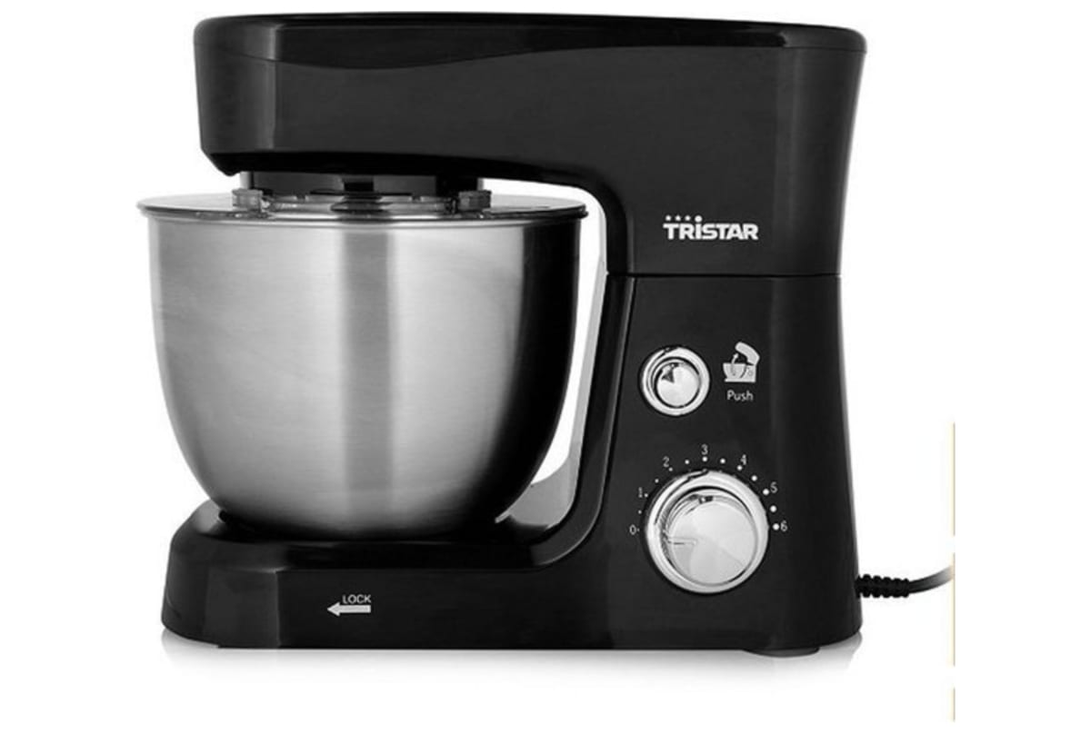 v0/productvergelijker/KEUKENMACHINES/tristarmx-4830-1