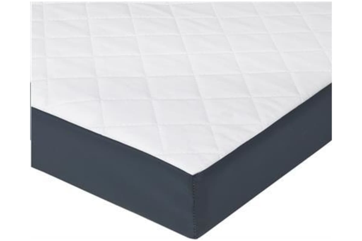 v0/productvergelijker/KINDERMATRASSEN/abz_multicare-3