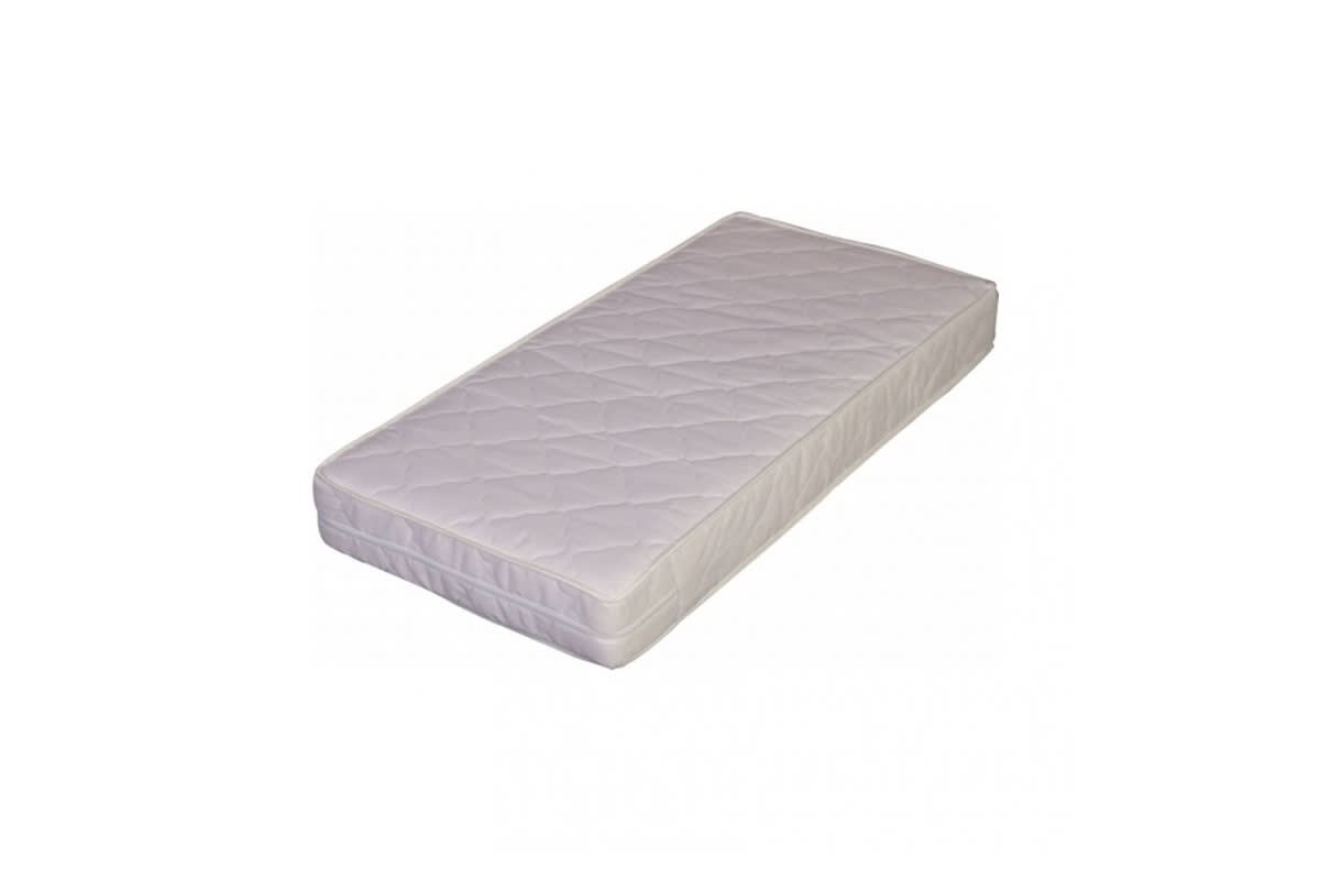 v0/productvergelijker/KINDERMATRASSEN/babypark_briljant-3