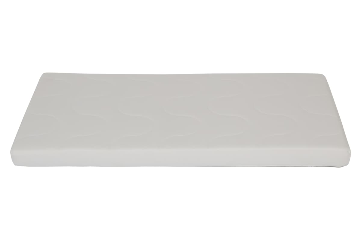 v0/productvergelijker/KINDERMATRASSEN/ic18027-0002-00_01-1