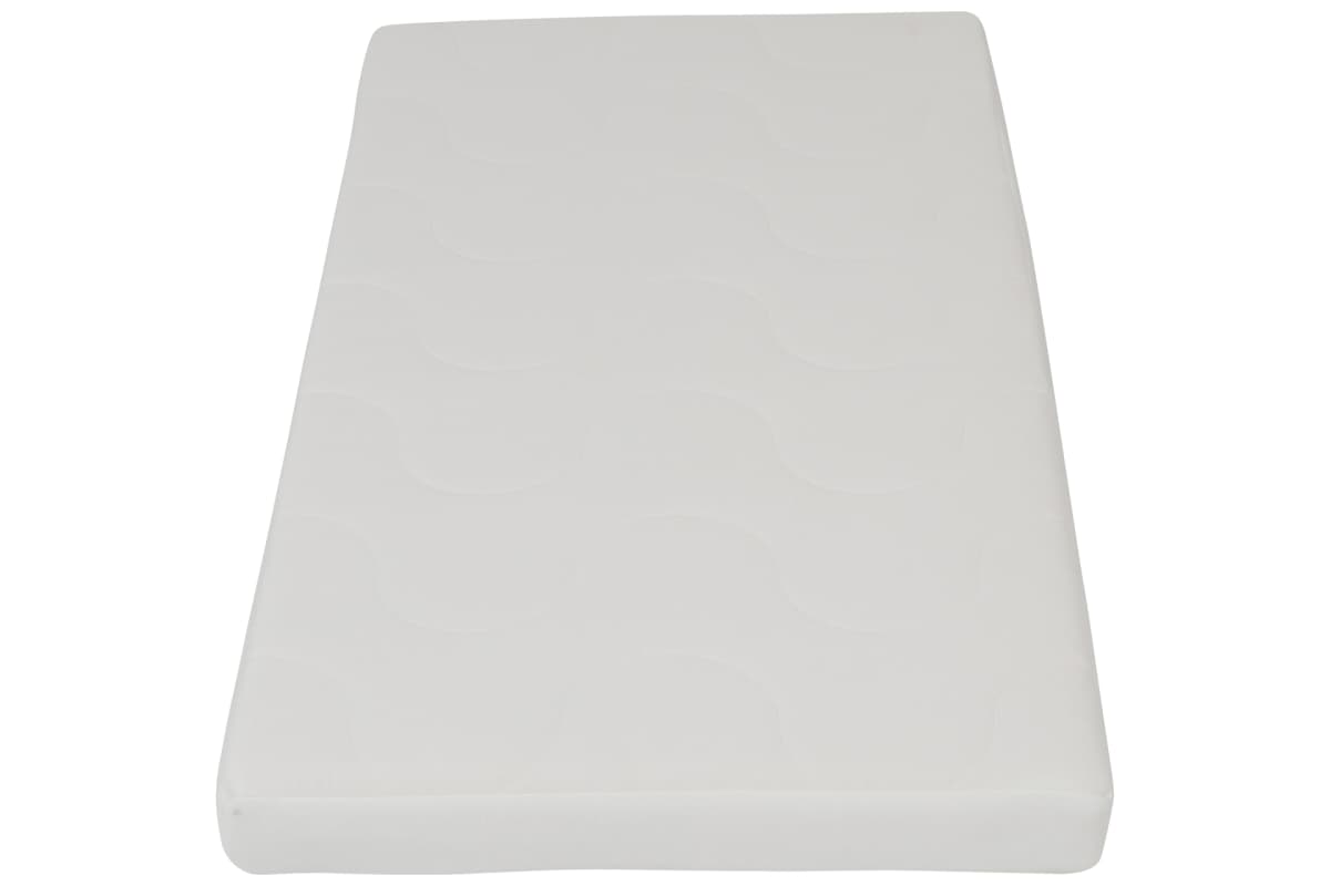 v0/productvergelijker/KINDERMATRASSEN/ic18027-0002-00_02-2