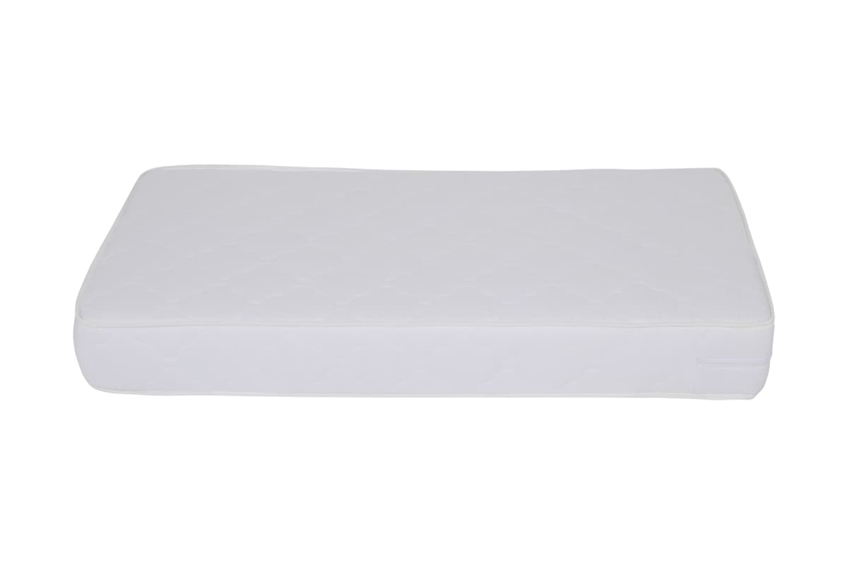 v0/productvergelijker/KINDERMATRASSEN/ic18027-0005-00_01-1