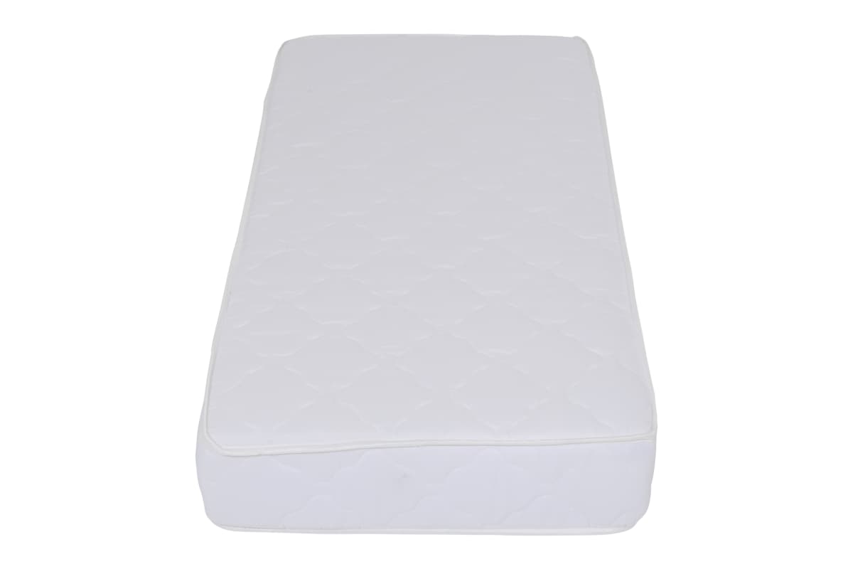 v0/productvergelijker/KINDERMATRASSEN/ic18027-0005-00_02-2