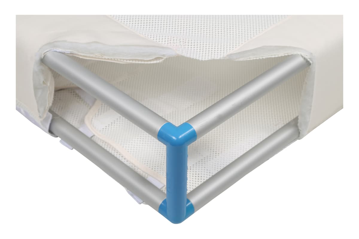 v0/productvergelijker/KINDERMATRASSEN/ic18027-0006-00_00-0