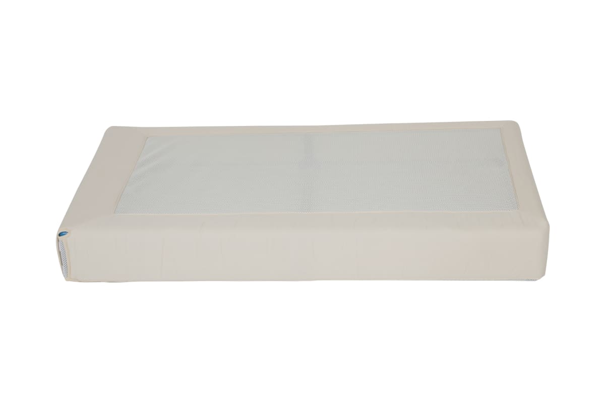 v0/productvergelijker/KINDERMATRASSEN/ic18027-0006-00_01-1