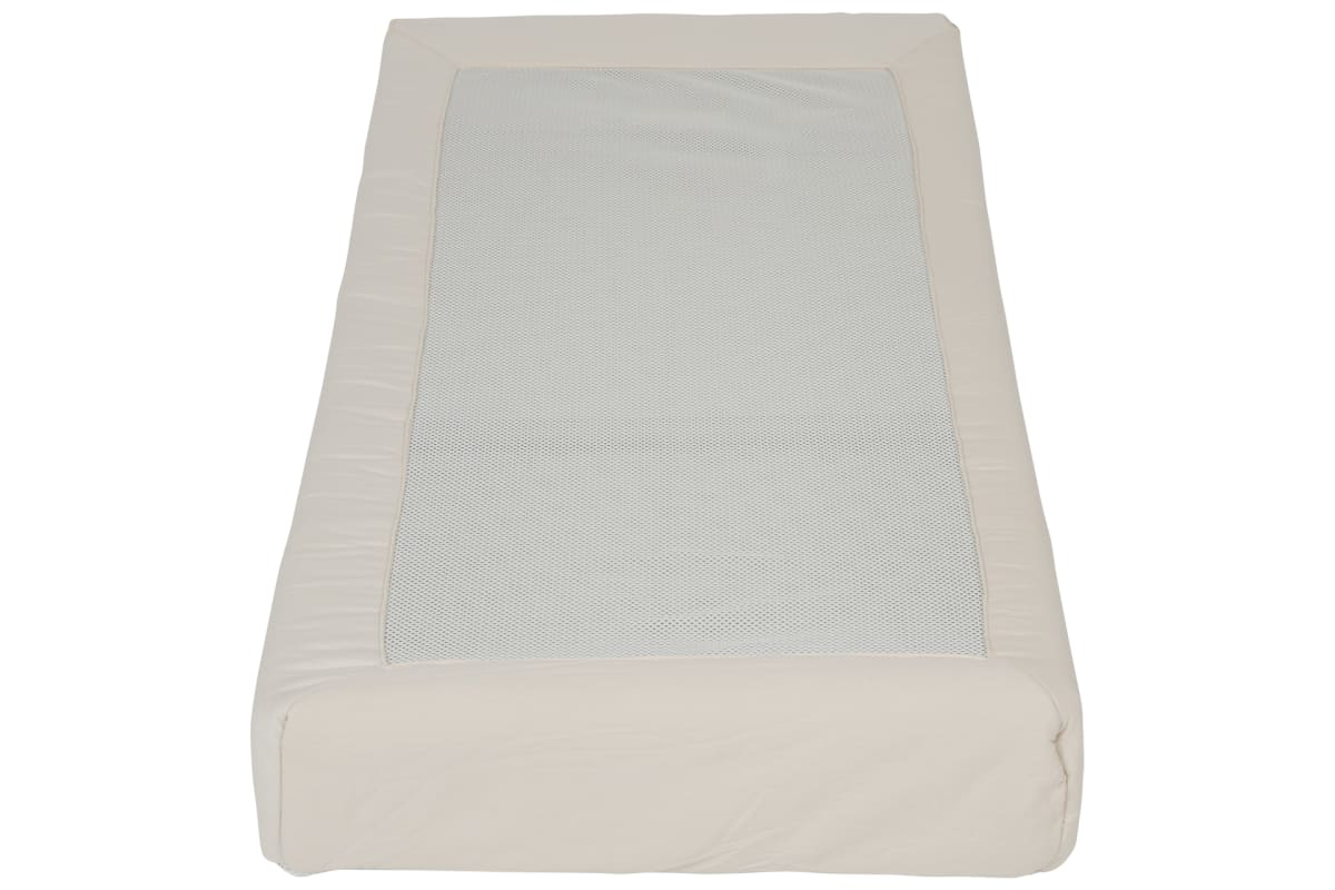 v0/productvergelijker/KINDERMATRASSEN/ic18027-0006-00_02-2