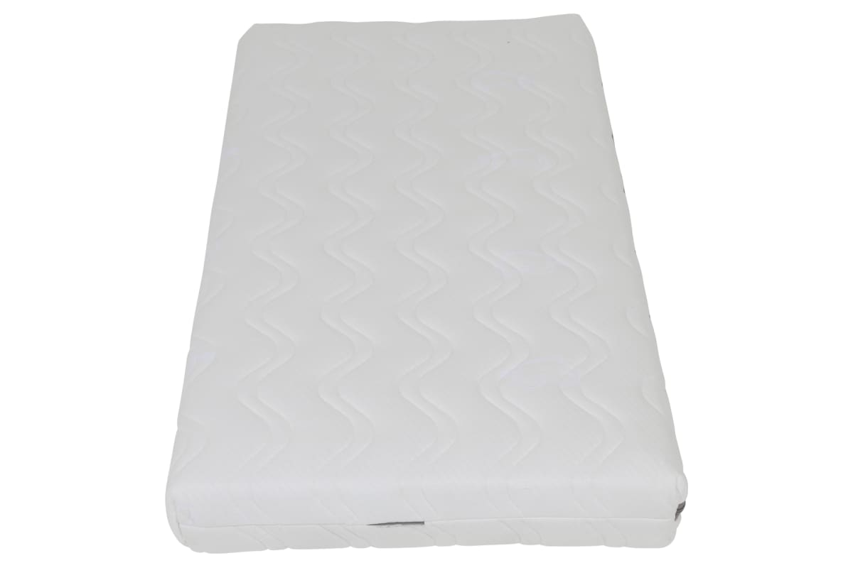 v0/productvergelijker/KINDERMATRASSEN/ic18027-0007-00_02-2