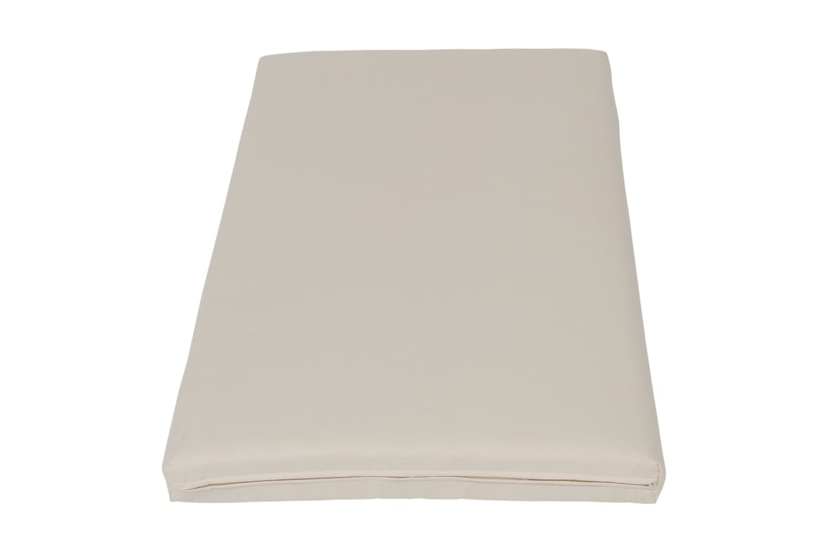 v0/productvergelijker/KINDERMATRASSEN/ic18027-0008-00_02-2