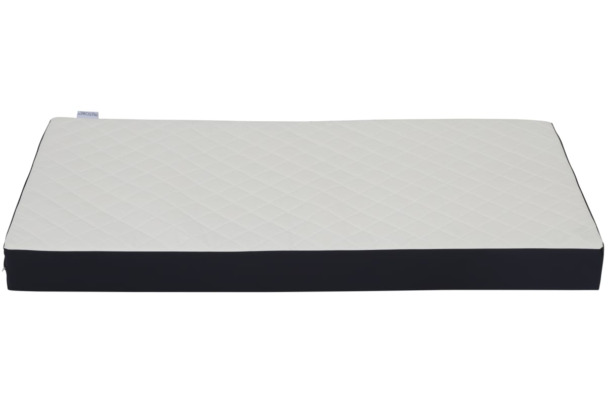 v0/productvergelijker/KINDERMATRASSEN/ic18027-0009-00_01-1