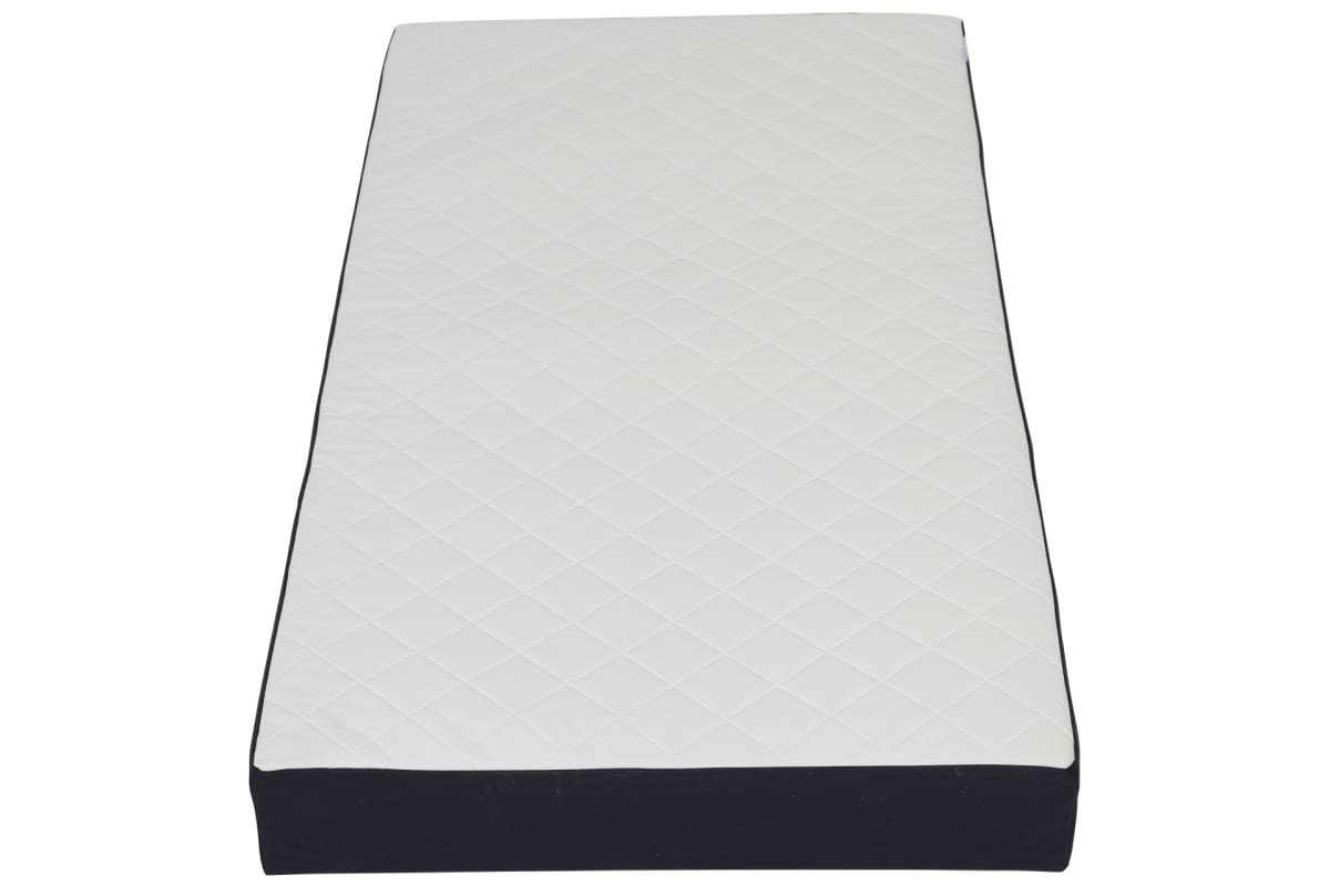 v0/productvergelijker/KINDERMATRASSEN/ic18027-0009-00_02-2