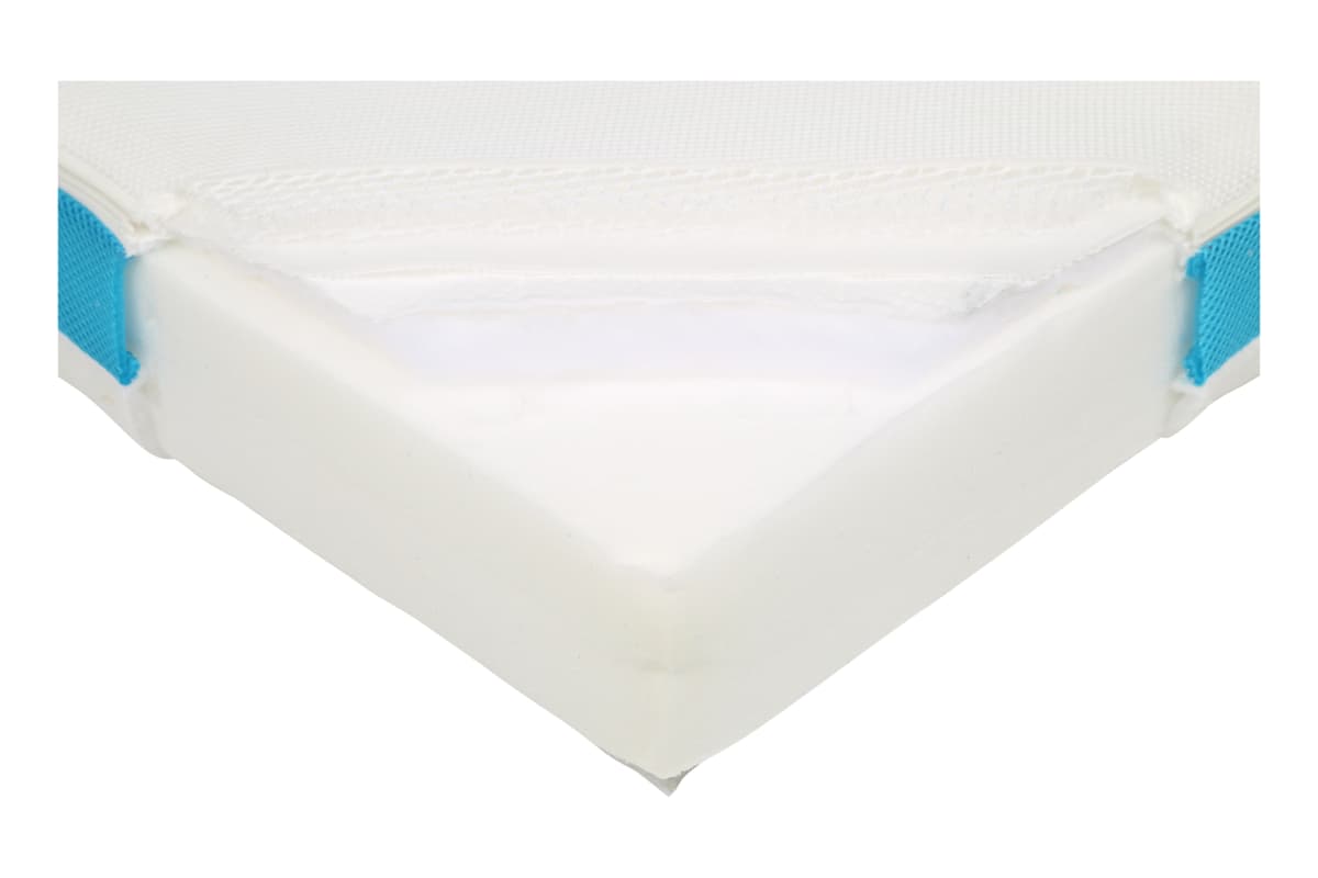 v0/productvergelijker/KINDERMATRASSEN/ic18027-0010-10_00-0