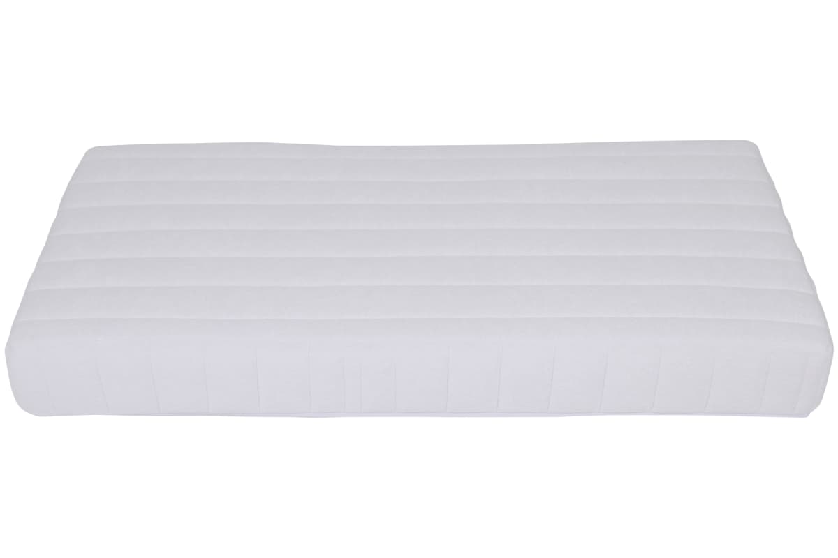 v0/productvergelijker/KINDERMATRASSEN/ic18027-0011-10_01-1