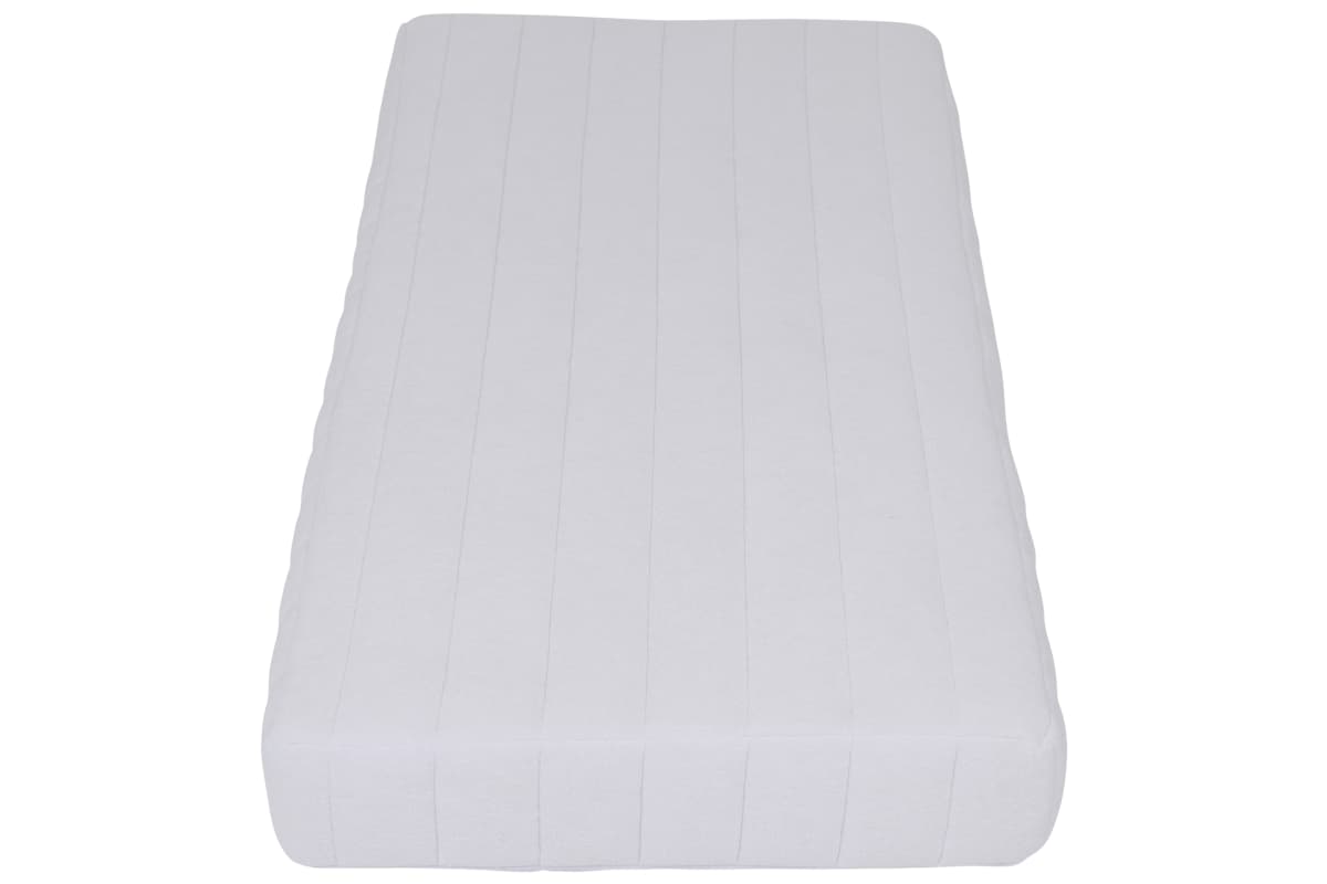 v0/productvergelijker/KINDERMATRASSEN/ic18027-0011-10_02-2