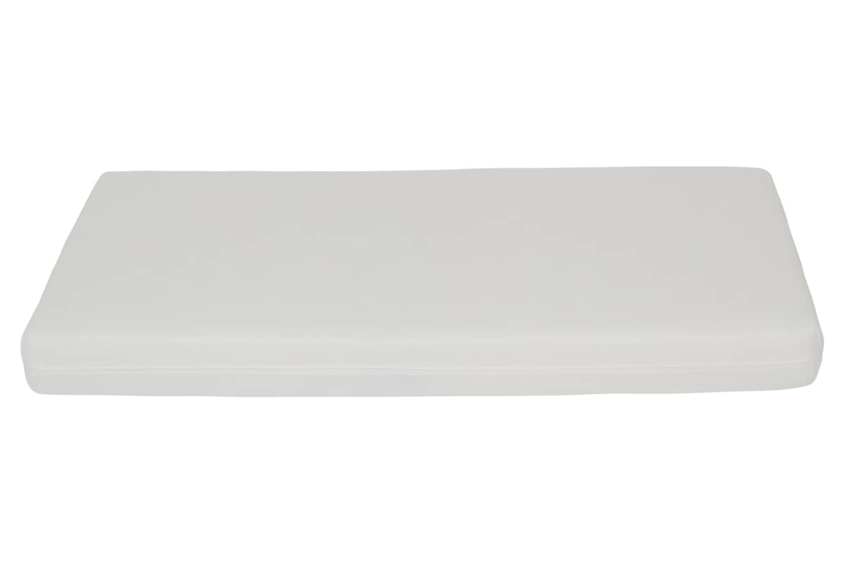 v0/productvergelijker/KINDERMATRASSEN/ic18027-0012-00_01-1