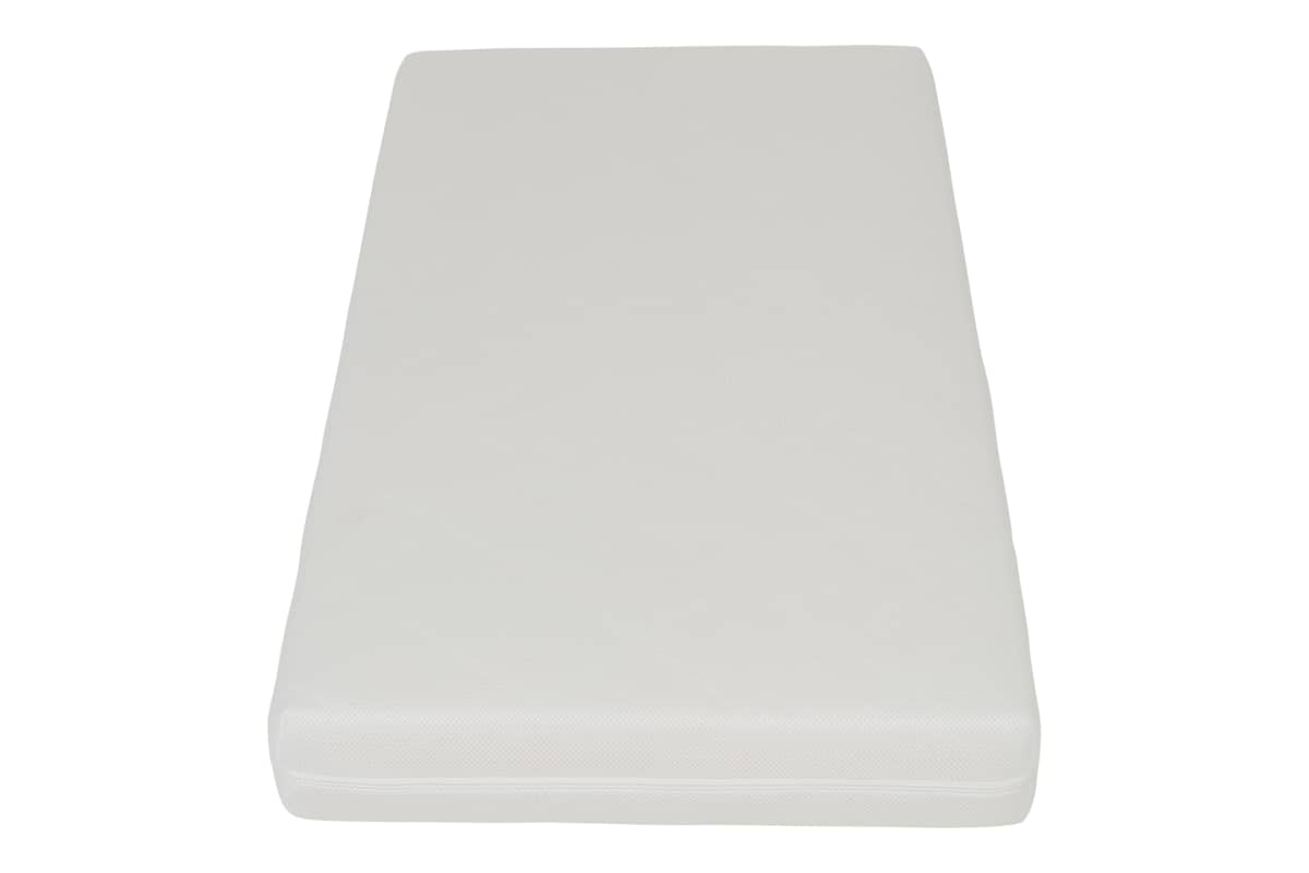 v0/productvergelijker/KINDERMATRASSEN/ic18027-0012-00_02-2