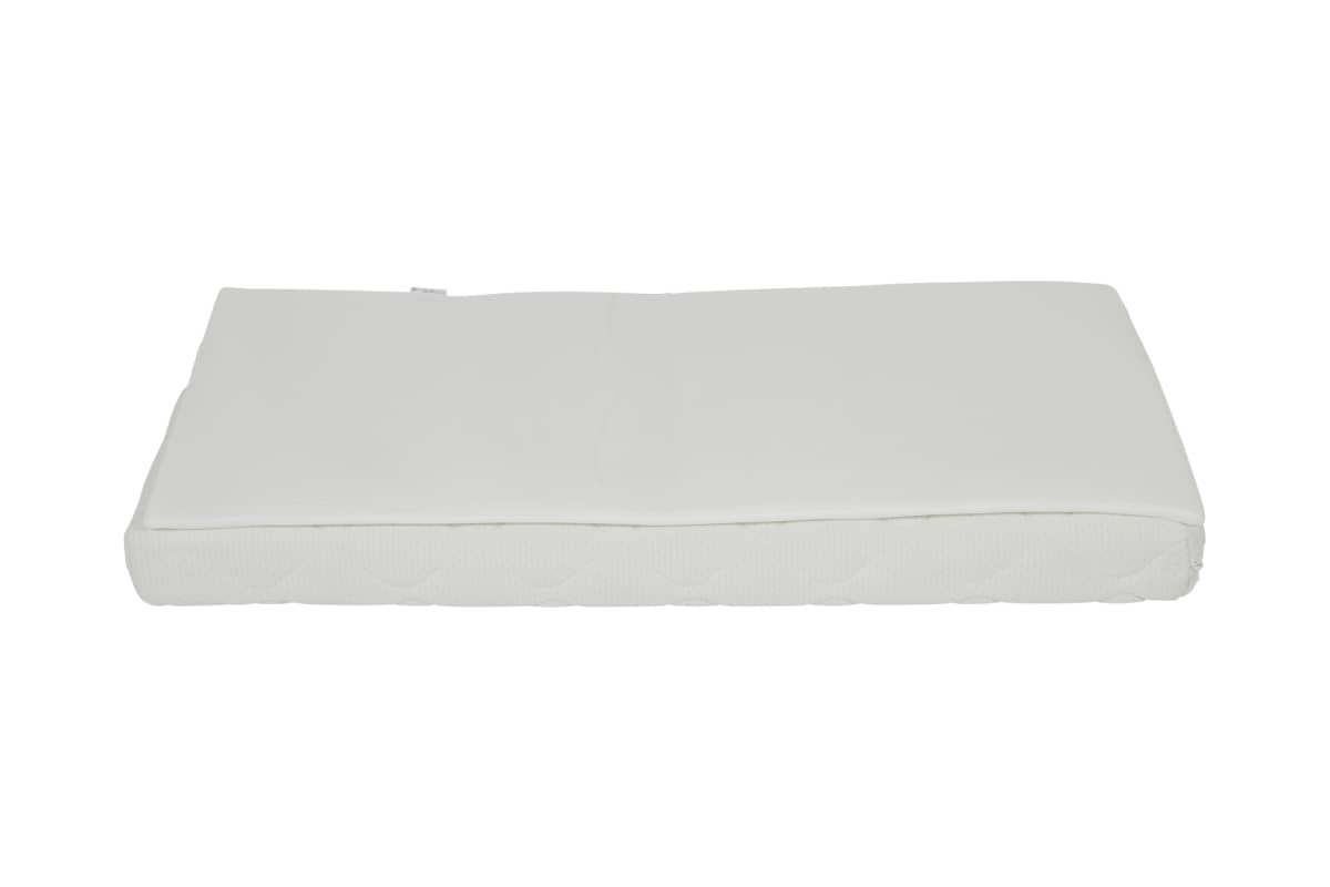 v0/productvergelijker/KINDERMATRASSEN/ic18027-0013-00_01-1