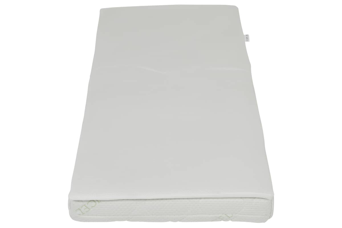 v0/productvergelijker/KINDERMATRASSEN/ic18027-0013-00_02-2