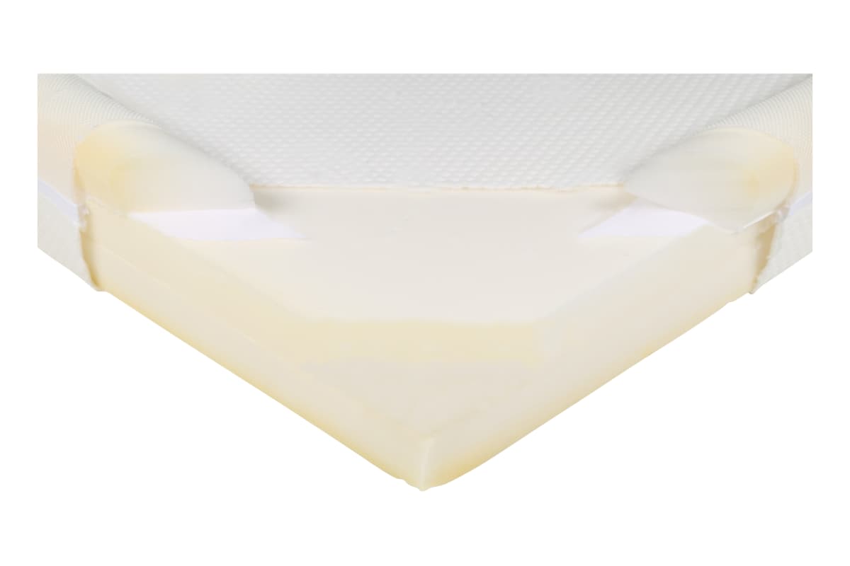 v0/productvergelijker/KINDERMATRASSEN/ic18027-0030-00_00-0