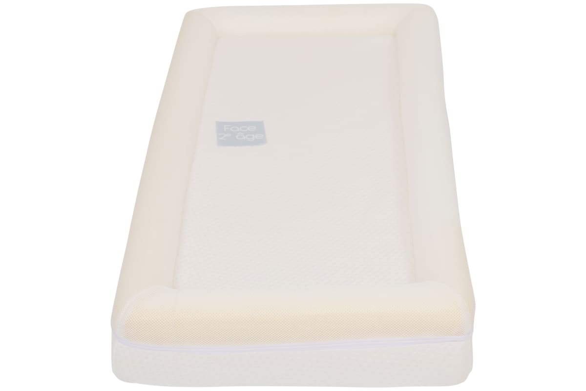 v0/productvergelijker/KINDERMATRASSEN/ic18027-0030-00_02-2