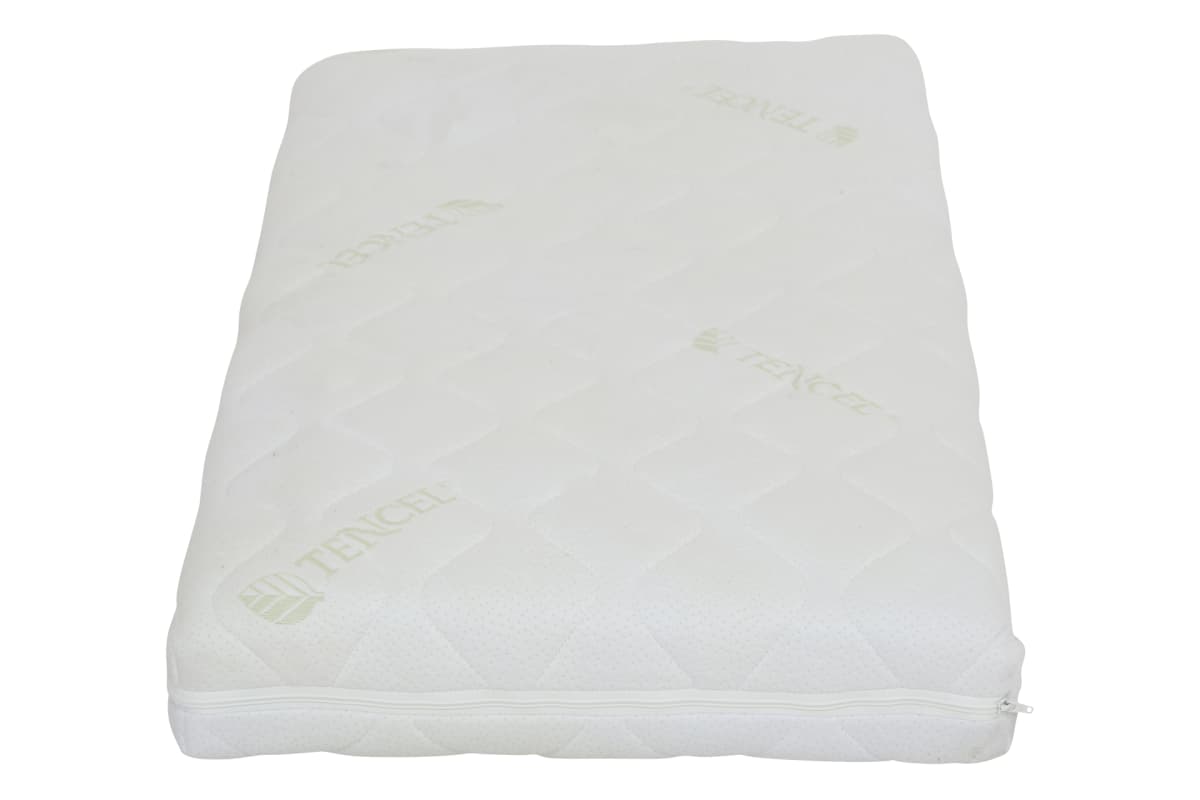v0/productvergelijker/KINDERMATRASSEN/ic18027-0035-00_02-2