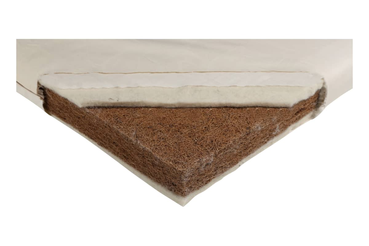 v0/productvergelijker/KINDERMATRASSEN/ic18027-0037-00_00-0