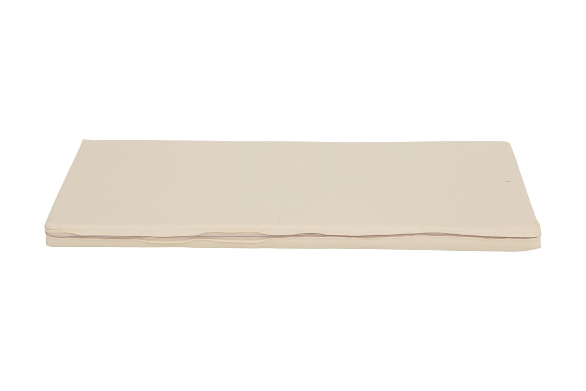 v0/productvergelijker/KINDERMATRASSEN/ic18027-0037-00_01-1