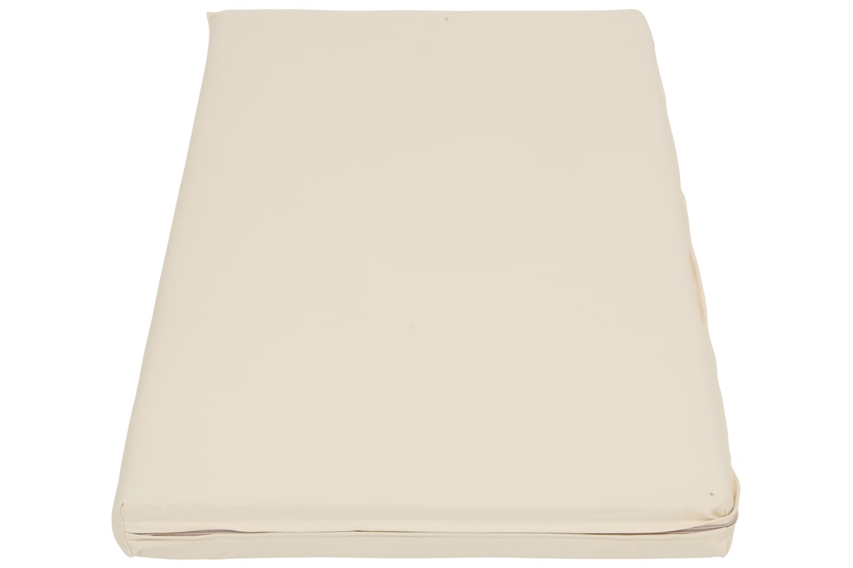 v0/productvergelijker/KINDERMATRASSEN/ic18027-0037-00_02-2